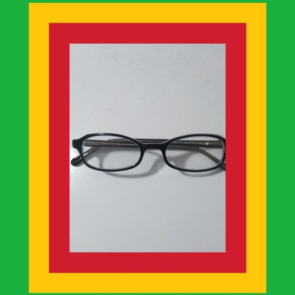 UNISEX SEXY SPECS🇪🇹BUY 1 GET 1 FREE - Picture 3 of 5